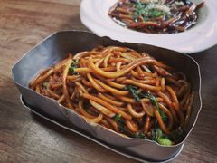 -做了不起的80后