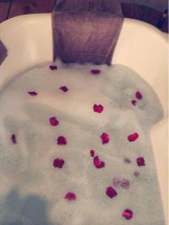 iphone_upload_pic-依莲SPA