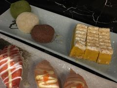 -鱼跃料理(步步高店)