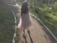 -群力丁香公园
