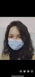 点击看大图 -3AM HAIR SALON染发接发