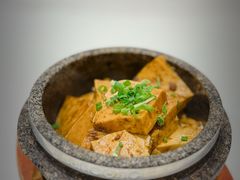 -东方饺子王(新奥购物中心店)