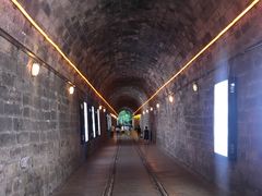 -铁路文化公园