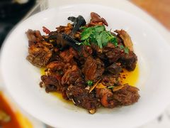 -胖姐渔村(中源大道店)