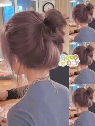 -禾里設計