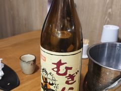 -赤坂亭·M9和牛烧肉·铁板烧(合肥万象城店)