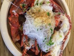 -盒马鲜生(悦峰店)