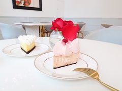 -PETIT PARIS 小巴黎(凯德1818店)
