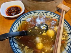 -原醪糟民俗小吃(金沙港湾店)