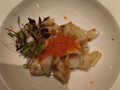 -哥哥の深夜食堂(红松东路店)