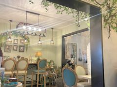 -春风·有糖(崇宁路店)