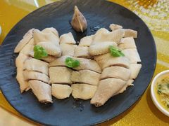 -南海渔村·空中一号