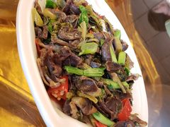 -胖大姐黄辣丁鱼庄(新津店)
