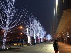 iphone_upload_pic-萨莉亚意式餐厅(悦荟广场店)