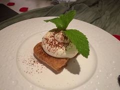 -ZHAO赵·牛扒坊(万象城店)