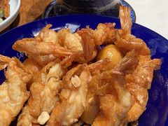 -小吊梨汤·北京菜·烤鸭(双井乐成中心店)