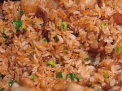 -荣小馆(安达仕店)