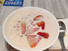 -满记甜品(水游城店)