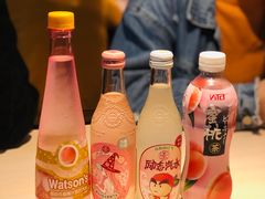 -友达面馆(二七南路店)
