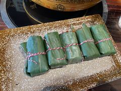 -大自然(鲁家村店)