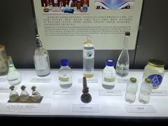 -长江文明馆