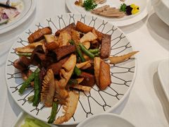 -北京全聚德(王府井店)