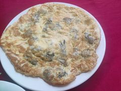 -蛇口康乐快餐鱼仔档(翠苑小区店)