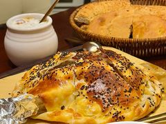 -那拉提之疆·新疆菜(美院店)