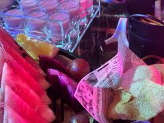 -MOSSO德国餐厅·音乐酒吧(环宇荟店)