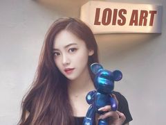 -Lois Art(思南店)