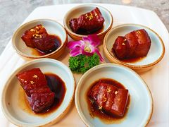 -延年酒店-延飨餐厅(延年文苑店)