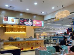 -小六汤包(万和城店)