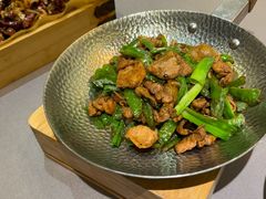 -沸腾鱼乡(知春路分店)