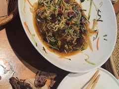 -鸽子窝(宋庄店)