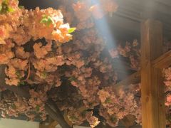 -缘福乡村铁锅炖民宿(八达岭店)
