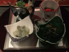 -滩万日本料理Nadaman(国贸大酒店)