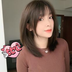 点击看大图 -IN HAIR艺术+造型