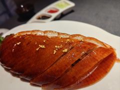 -锦府园·新台州菜(合生汇店)