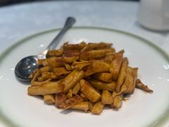-香雪海饭店中餐厅(人民桥店)