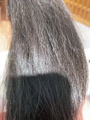 -心迪染发专门店