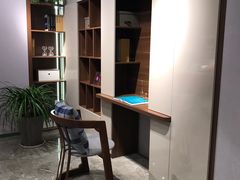 -第六空间国际家居(旺墩路店)