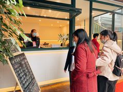 -赛豪大酒店(华熙文化体育中心店)