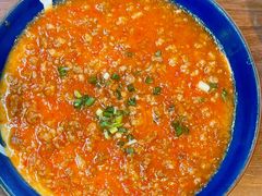 -树厨贵州菜(花果园购物中心店)