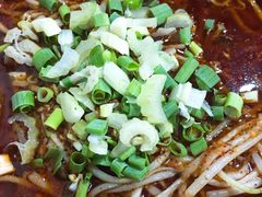 -高记什邡肖麻辣(成都店)
