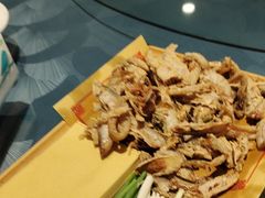 -味道家宴