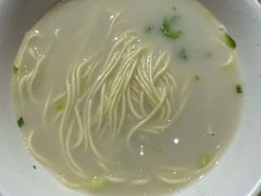 -留芳·文旅古月楼(老街店)