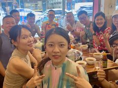 -中和远东火锅兔(老店)