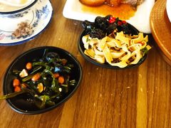 -先记烧鹅王·本地粤菜(福永店)