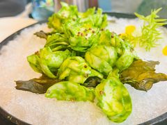 -江南雅厨(李公堤店)