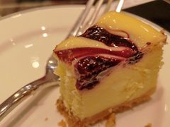 -上海大宁福朋喜来登酒店大堂吧(共和新路店)
